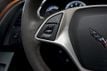 2017 Chevrolet Corvette *Z06 2LZ* *Convertible* *Black/Kalahari* *Carbon Aero* - 23068403 - 59