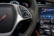 2017 Chevrolet Corvette *Z06 2LZ* *Convertible* *Black/Kalahari* *Carbon Aero* - 23068403 - 60