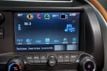 2017 Chevrolet Corvette *Z06 2LZ* *Convertible* *Black/Kalahari* *Carbon Aero* - 23068403 - 62