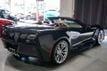 2017 Chevrolet Corvette *Z06 2LZ* *Convertible* *Black/Kalahari* *Carbon Aero* - 23068403 - 6