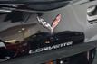 2017 Chevrolet Corvette *Z06 2LZ* *Convertible* *Black/Kalahari* *Carbon Aero* - 23068403 - 70