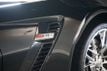 2017 Chevrolet Corvette *Z06 2LZ* *Convertible* *Black/Kalahari* *Carbon Aero* - 23068403 - 71