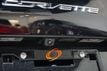 2017 Chevrolet Corvette *Z06 2LZ* *Convertible* *Black/Kalahari* *Carbon Aero* - 23068403 - 73