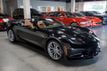 2017 Chevrolet Corvette *Z06 2LZ* *Convertible* *Black/Kalahari* *Carbon Aero* - 23068403 - 7