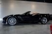 2017 Chevrolet Corvette *Z06 2LZ* *Convertible* *Black/Kalahari* *Carbon Aero* - 23068403 - 80