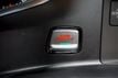 2017 Chevrolet Corvette *Z06 2LZ* *Convertible* *Black/Kalahari* *Carbon Aero* - 23068403 - 84