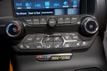 2017 Chevrolet Corvette *Z06 2LZ* *Convertible* *Black/Kalahari* *Carbon Aero* - 23068403 - 86