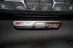 2017 Chevrolet Corvette *Z06 2LZ* *Convertible* *Black/Kalahari* *Carbon Aero* - 23068403 - 87