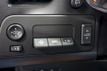 2017 Chevrolet Corvette *Z06 2LZ* *Convertible* *Black/Kalahari* *Carbon Aero* - 23068403 - 88