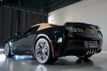 2017 Chevrolet Corvette *Z06 2LZ* *Convertible* *Black/Kalahari* *Carbon Aero* - 23068403 - 8