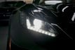 2017 Chevrolet Corvette *Z06 2LZ* *Convertible* *Black/Kalahari* *Carbon Aero* - 23068403 - 89