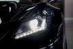 2017 Chevrolet Corvette *Z06 2LZ* *Convertible* *Black/Kalahari* *Carbon Aero* - 23068403 - 90