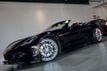 2017 Chevrolet Corvette *Z06 2LZ* *Convertible* *Black/Kalahari* *Carbon Aero* - 23068403 - 94