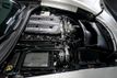 2017 Chevrolet Corvette *Z06 2LZ* *Z07-Performance Pkg* *7-Speed Manual* *Only 6k Miles* - 23000903 - 11