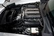 2017 Chevrolet Corvette *Z06 2LZ* *Z07-Performance Pkg* *7-Speed Manual* *Only 6k Miles* - 23000903 - 12