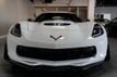 2017 Chevrolet Corvette *Z06 2LZ* *Z07-Performance Pkg* *7-Speed Manual* *Only 6k Miles* - 23000903 - 13