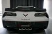 2017 Chevrolet Corvette *Z06 2LZ* *Z07-Performance Pkg* *7-Speed Manual* *Only 6k Miles* - 23000903 - 14