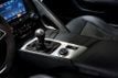 2017 Chevrolet Corvette *Z06 2LZ* *Z07-Performance Pkg* *7-Speed Manual* *Only 6k Miles* - 23000903 - 17