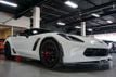 2017 Chevrolet Corvette *Z06 2LZ* *Z07-Performance Pkg* *7-Speed Manual* *Only 6k Miles* - 23000903 - 1