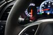 2017 Chevrolet Corvette *Z06 2LZ* *Z07-Performance Pkg* *7-Speed Manual* *Only 6k Miles* - 23000903 - 19