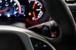 2017 Chevrolet Corvette *Z06 2LZ* *Z07-Performance Pkg* *7-Speed Manual* *Only 6k Miles* - 23000903 - 20