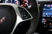 2017 Chevrolet Corvette *Z06 2LZ* *Z07-Performance Pkg* *7-Speed Manual* *Only 6k Miles* - 23000903 - 22