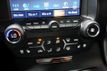 2017 Chevrolet Corvette *Z06 2LZ* *Z07-Performance Pkg* *7-Speed Manual* *Only 6k Miles* - 23000903 - 23