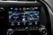 2017 Chevrolet Corvette *Z06 2LZ* *Z07-Performance Pkg* *7-Speed Manual* *Only 6k Miles* - 23000903 - 26