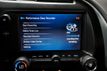 2017 Chevrolet Corvette *Z06 2LZ* *Z07-Performance Pkg* *7-Speed Manual* *Only 6k Miles* - 23000903 - 27