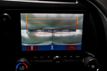 2017 Chevrolet Corvette *Z06 2LZ* *Z07-Performance Pkg* *7-Speed Manual* *Only 6k Miles* - 23000903 - 28