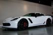 2017 Chevrolet Corvette *Z06 2LZ* *Z07-Performance Pkg* *7-Speed Manual* *Only 6k Miles* - 23000903 - 2