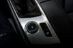 2017 Chevrolet Corvette *Z06 2LZ* *Z07-Performance Pkg* *7-Speed Manual* *Only 6k Miles* - 23000903 - 31