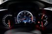 2017 Chevrolet Corvette *Z06 2LZ* *Z07-Performance Pkg* *7-Speed Manual* *Only 6k Miles* - 23000903 - 32