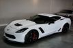 2017 Chevrolet Corvette *Z06 2LZ* *Z07-Performance Pkg* *7-Speed Manual* *Only 6k Miles* - 23000903 - 33