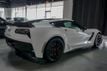 2017 Chevrolet Corvette *Z06 2LZ* *Z07-Performance Pkg* *7-Speed Manual* *Only 6k Miles* - 23000903 - 34