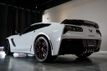 2017 Chevrolet Corvette *Z06 2LZ* *Z07-Performance Pkg* *7-Speed Manual* *Only 6k Miles* - 23000903 - 35