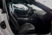 2017 Chevrolet Corvette *Z06 2LZ* *Z07-Performance Pkg* *7-Speed Manual* *Only 6k Miles* - 23000903 - 36