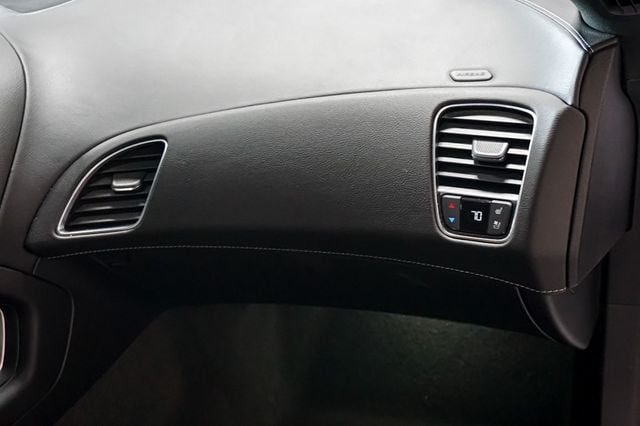 2017 Chevrolet Corvette *Z06 2LZ* *Z07-Performance Pkg* *7-Speed Manual* *Only 6k Miles* - 23000903 - 39