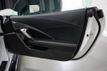 2017 Chevrolet Corvette *Z06 2LZ* *Z07-Performance Pkg* *7-Speed Manual* *Only 6k Miles* - 23000903 - 40