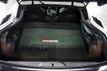 2017 Chevrolet Corvette *Z06 2LZ* *Z07-Performance Pkg* *7-Speed Manual* *Only 6k Miles* - 23000903 - 41