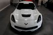 2017 Chevrolet Corvette *Z06 2LZ* *Z07-Performance Pkg* *7-Speed Manual* *Only 6k Miles* - 23000903 - 44