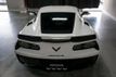 2017 Chevrolet Corvette *Z06 2LZ* *Z07-Performance Pkg* *7-Speed Manual* *Only 6k Miles* - 23000903 - 45