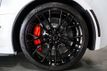 2017 Chevrolet Corvette *Z06 2LZ* *Z07-Performance Pkg* *7-Speed Manual* *Only 6k Miles* - 23000903 - 47