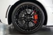 2017 Chevrolet Corvette *Z06 2LZ* *Z07-Performance Pkg* *7-Speed Manual* *Only 6k Miles* - 23000903 - 48