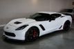 2017 Chevrolet Corvette *Z06 2LZ* *Z07-Performance Pkg* *7-Speed Manual* *Only 6k Miles* - 23000903 - 4