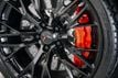 2017 Chevrolet Corvette *Z06 2LZ* *Z07-Performance Pkg* *7-Speed Manual* *Only 6k Miles* - 23000903 - 52