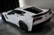 2017 Chevrolet Corvette *Z06 2LZ* *Z07-Performance Pkg* *7-Speed Manual* *Only 6k Miles* - 23000903 - 57