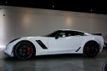 2017 Chevrolet Corvette *Z06 2LZ* *Z07-Performance Pkg* *7-Speed Manual* *Only 6k Miles* - 23000903 - 58
