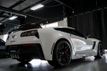 2017 Chevrolet Corvette *Z06 2LZ* *Z07-Performance Pkg* *7-Speed Manual* *Only 6k Miles* - 23000903 - 5