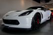 2017 Chevrolet Corvette *Z06 2LZ* *Z07-Performance Pkg* *7-Speed Manual* *Only 6k Miles* - 23000903 - 59